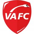 Stickers VALENCIENNES FC